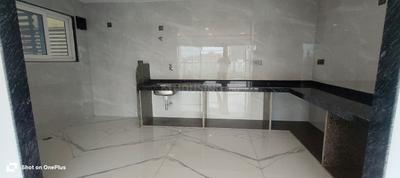 Image of 1536 Sq.ft 2 BHK Apartment / Flat for sale in Wadhwa Solitaire, Hadapsar, Pune for Rs. 15500000