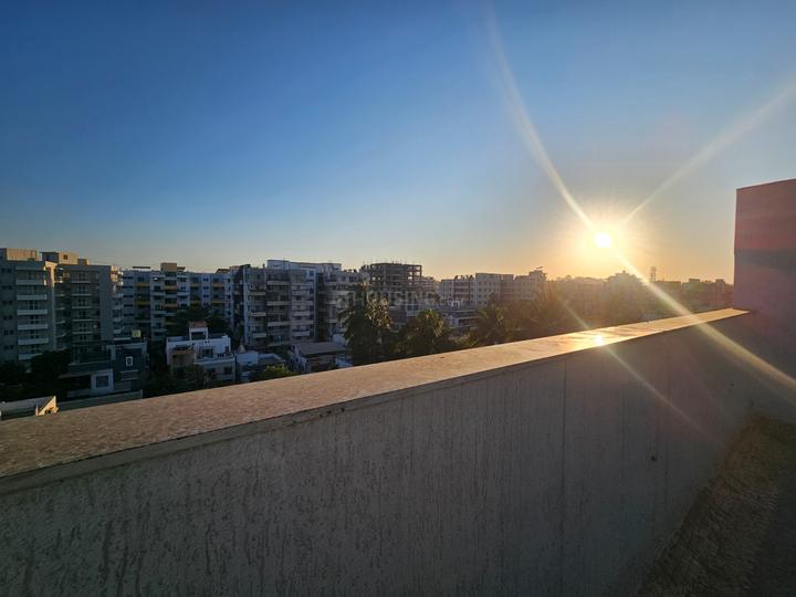 Parijat Nagar Main Image 1