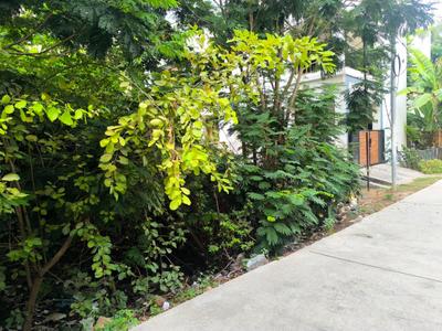 Image of 1800 Sq.ft Residential Plot / Land for sale in Gerugambakkam, Chennai for Rs. 17100000