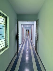 Image of 1100 Sq.ft 2 BHK Apartment / Flat for rent in JPS Sun City, Madanpur, Bhubaneswar for Rs. 13500