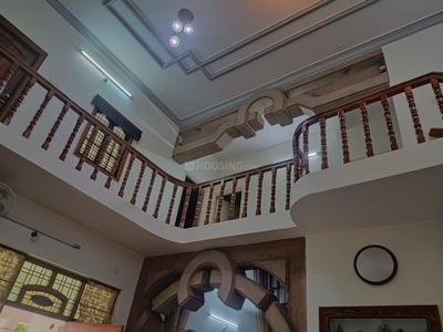 Image of 3000 Sq.ft 4 BHK Independent House for sale in Kapra, Secunderabad for Rs. 18000000