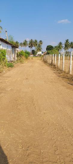 Mullai Nagar, Palladam Main Image 1