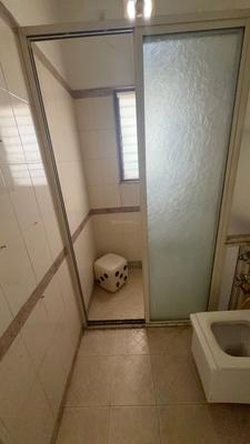 Image of 1550 Sq.ft 3 BHK Apartment / Flat for sale in Kalpataru Enclave, Aundh, Pune for Rs. 26100000