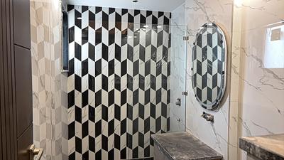 Image of 2250 Sq.ft 3 BHK Builder Floor for sale in Sector 28, Faridabad for Rs. 28000000