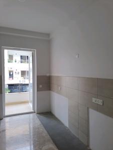 Kitchen Image of 4200 Sq.ft 4.5 BHK Builder Floor for sale in SS Linden Residential Floors, Sector 84 Gurgaon for Rs. 44500000