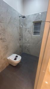 Image of 650 Sq.ft 2 BHK Apartment / Flat for sale in Borivali West, Mumbai for Rs. 11900000