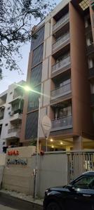 Image of 800 Sq.ft 3 BHK Apartment / Flat for sale in Suvas Kanchan, Paldi, Ahmedabad for Rs. 10500000
