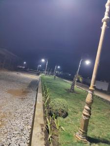 Image of 800 Sq.ft Residential Plot / Land for sale in New Moradabad, Moradabad for Rs. 1595000