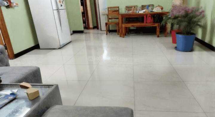 Suraksha Enclave Main Image 1