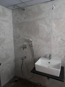 Image of 1255 Sq.ft 3 BHK Apartment / Flat for sale in Ankuraa Meridian, Kadugodi, Bengaluru for Rs. 17700000