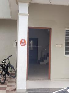 Image of 1620 Sq.ft 4.5 BHK Villa for sale in Kuha, Ahmedabad for Rs. 8000000