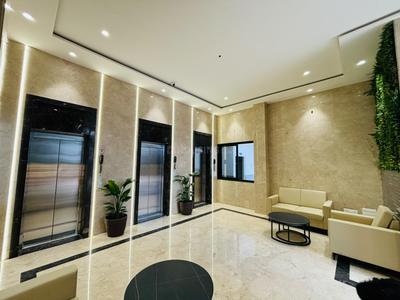 Hall Image of 940 Sq.ft 2 BHK Apartment / Flat for sale in Vision Aristo, Vikas Nagar Pune for Rs. 8000000
