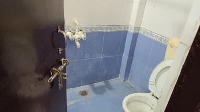 Image of 1150 Sq.ft 2 BHK Apartment / Flat for rent in Sadbhawana Apartment, Sector 46, Faridabad for Rs. 24000