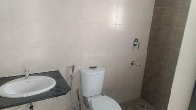 Image of 1300 Sq.ft 3 BHK Apartment / Flat for sale in Provident Park Square Phase 2, Mallasandra, Bengaluru for Rs. 15500000