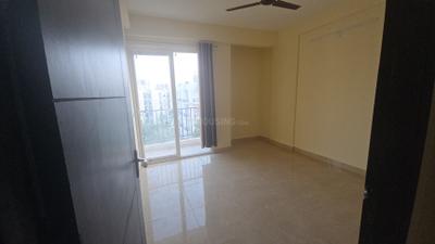 Bedroom Image of 1024 Sq.ft 2 BHK Builder Floor for sale in Signature Global Park 2 And 3, Sector 36 Sohna for Rs. 9900000
