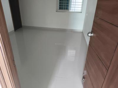 Bedroom Image of 1800 Sq.ft 3 BHK Apartment / Flat for sale in Puppalaguda Hyderabad for Rs. 13500000