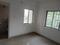 Sucasa Wood Bedroom One 1