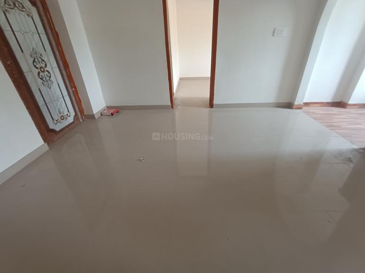 GOODWILL APARTMENT Main Image 1