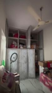 Servant Room Image of 1200 Sq.ft 4 BHK Villa for sale in Ayushi Villa, Purwa Jabalpur for Rs. 17000000