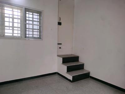 Servant Room Image of 1800 Sq.ft 4 BHK Independent House for rent in Brookefield Bengaluru for Rs. 75000
