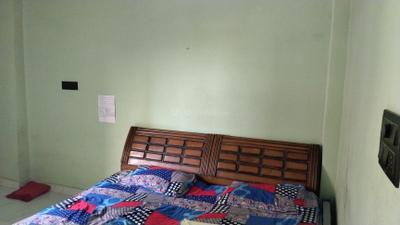 Bedroom Image of 2800 Sq.ft 6 BHK Independent House for sale in Shyampur Rishikesh for Rs. 11000000
