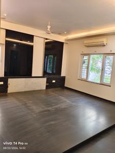 Hall Image of 4770 Sq.ft 4 BHK Villa for sale in Madhapur Hyderabad for Rs. 115700000