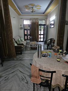 Hall Image of 1550 Sq.ft 2 BHK Builder Floor for rent in Sector 15 Part 2 Gurgaon for Rs. 35000