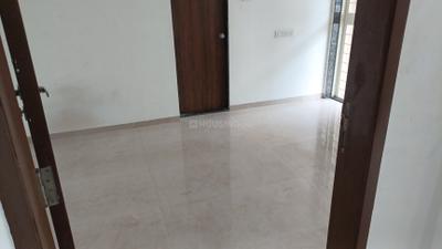 Bedroom Image of 900 Sq.ft 2 BHK Apartment / Flat for rent in N B Bhalchandra Akashvan, Punawale Pune for Rs. 23000