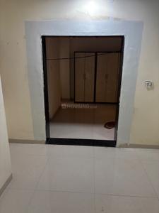 Hall Image of 1600 Sq.ft 3 BHK Villa for sale in Sarthak Singapore Township Phase I Villa, Singapore Township Indore for Rs. 6500000