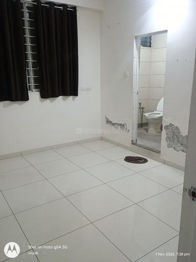 Shivalay green Bedroom 1