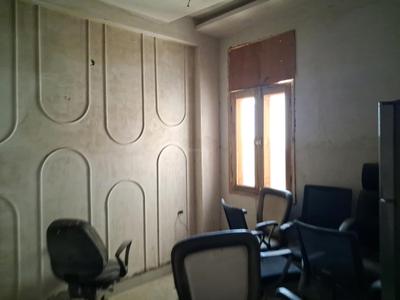 Bedroom Image of 1100 Sq.ft 2 BHK Apartment / Flat for sale in Sector 49 Noida for Rs. 4400000