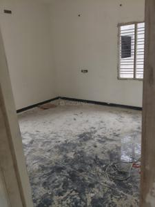 Bedroom Image of 3900 Sq.ft 5 BHK Independent House for sale in Bidarahalli Bengaluru for Rs. 15500000