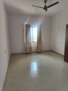 Hall Image of 1500 Sq.ft 3 BHK Apartment / Flat for rent in Civil Lines Nagpur for Rs. 45000