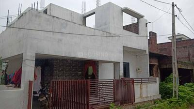 Image of 900 Sq.ft 1 BHK Independent House for sale in Karjan, Vadodara for Rs. 3160000