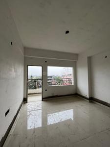 Bedroom Image of 1076 Sq.ft 2 BHK Apartment / Flat for sale in Pator Kuchi Guwahati for Rs. 5918000