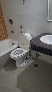 Image of 1500 Sq.ft 3 BHK Builder Floor for sale in Today Homes Blossoms 2, Sector 51, Gurgaon for Rs. 24500000