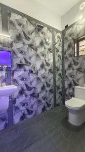 Image of 2068 Sq.ft 4 BHK Independent House for sale in Thrippunithura, Kochi for Rs. 12000000