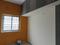 Sri annai classic Bedroom One 1