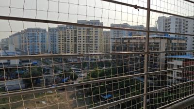 Image of 1180 Sq.ft 2 BHK Apartment / Flat for sale in Shree Manas Manas Vasudha, Ulwe, Navi Mumbai for Rs. 15000000