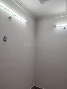 2 BHK Independent House