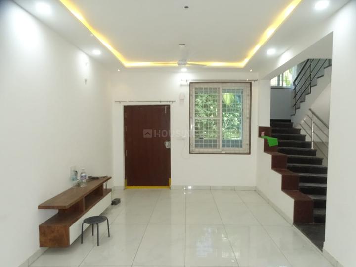 ROYAL RAJPUTANA CO Main Image 1