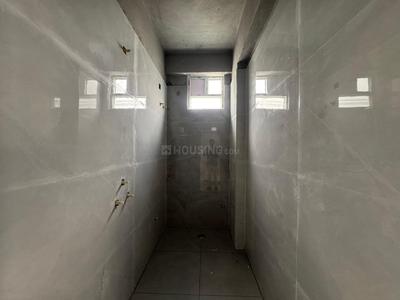 Bathroom Image of 1615 Sq.ft 3 BHK Apartment / Flat for sale in Narsingi Hyderabad for Rs. 10497000