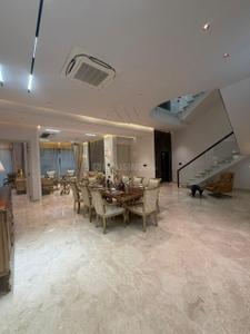 Hall Image of 9000 Sq.ft 6 BHK Villa for sale in Chitrakoot Jaipur for Rs. 110000000