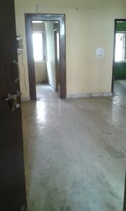 Hall Image of 1050 Sq.ft 2 BHK Apartment / Flat for sale in Vaishali Ghaziabad for Rs. 12900000