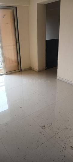 Seven Eleven Apna Ghar Phase III Main Image 1