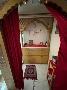 Image of 3700 Sq.ft 5 BHK Apartment / Flat for sale in Ballygunge, Kolkata for Rs. 70000000