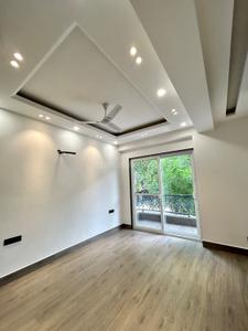 Bedroom Image of 3240 Sq.ft 4 BHK Builder Floor for sale in Palam Vihar Gurgaon for Rs. 34800000