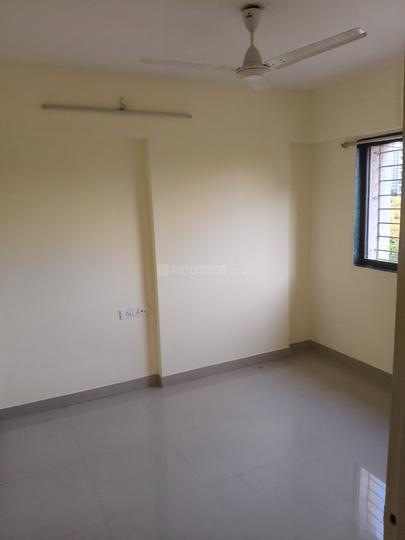 Ocean height Bedroom 1