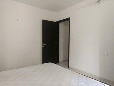 Bedroom Image of 1100 Sq.ft 2 BHK Apartment / Flat for sale in Akshar Altorios, Hadapsar Pune for Rs. 12000000