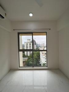 Bedroom Image of 750 Sq.ft 2 BHK Apartment / Flat for sale in Lodha Bel Air, Jogeshwari West Mumbai for Rs. 25000000